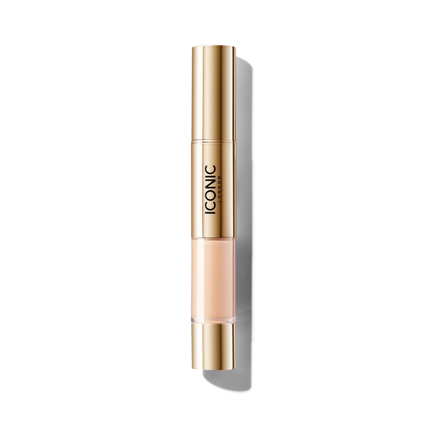 RADIANT CONCEALER AND BRIGHTENING DUO (LÁPIZ CORRECTOR DE DOBLE PUNTA)